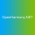 OpenHarmony.NET
